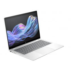 Laptop HP EliteBook X G1i Flip Ultra 7-258V 14 WUXGA 32GB 512GB SSD W11P