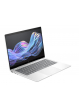 Laptop HP EliteBook X G1i Flip Ultra 7-258V 14 WUXGA 32GB 512GB SSD W11P