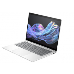 Laptop HP EliteBook X G1i Flip Ultra 7-258V 14 WUXGA 32GB 512GB SSD W11P