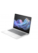 Laptop HP EliteBook X G1i Flip Ultra 7-258V 14 WUXGA 32GB 512GB SSD W11P