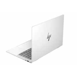Laptop HP EliteBook X G1i Flip Ultra 7-258V 14 WUXGA 32GB 512GB SSD W11P