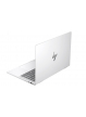Laptop HP EliteBook X G1i Flip Ultra 7-258V 14 WUXGA 32GB 512GB SSD W11P