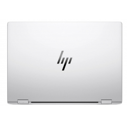 Laptop HP EliteBook X G1i Flip Ultra 7-258V 14 WUXGA 32GB 512GB SSD W11P
