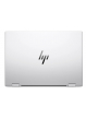 Laptop HP EliteBook X G1i Flip Ultra 7-258V 14 WUXGA 32GB 512GB SSD W11P