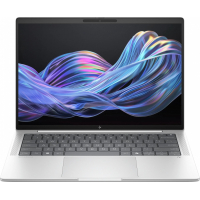 Laptop HP EliteBook X G1i Ultra 7-258V 14 2.5k 32GB 1TB SSD W11P Wi-Fi BT 3Y