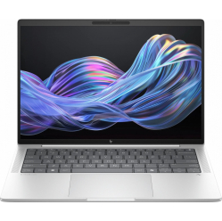 Laptop HP EliteBook X G1i Ultra 7-258V 14 2.5k 32GB 1TB SSD W11P