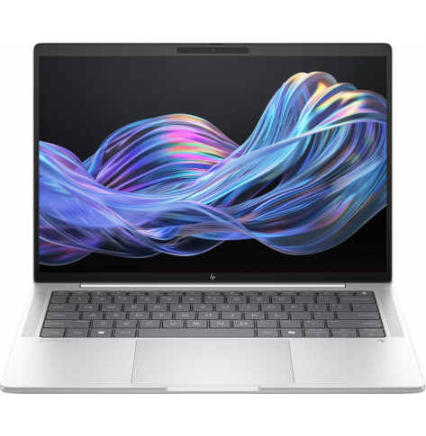 Laptop HP EliteBook X G1i Ultra 7-258V 14 2.5k 32GB 1TB SSD W11P