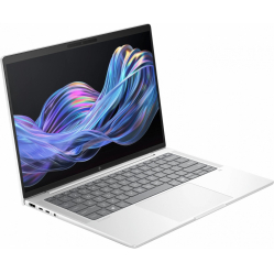 Laptop HP EliteBook X G1i Ultra 7-258V 14 2.5k 32GB 1TB SSD W11P