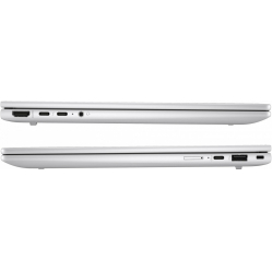 Laptop HP EliteBook X G1i Ultra 7-258V 14 2.5k 32GB 1TB SSD W11P