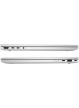 Laptop HP EliteBook X G1i Ultra 7-258V 14 2.5k 32GB 1TB SSD W11P