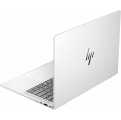Laptop HP EliteBook X G1i Ultra 7-258V 14 2.5k 32GB 1TB SSD W11P