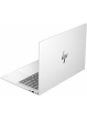 Laptop HP EliteBook X G1i Ultra 7-258V 14 2.5k 32GB 1TB SSD W11P