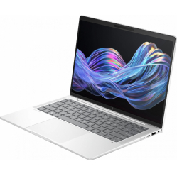 Laptop HP EliteBook X G1i Ultra 7-258V 14 2.5k 32GB 1TB SSD W11P