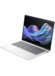 Laptop HP EliteBook X G1i Ultra 7-258V 14 2.5k 32GB 1TB SSD W11P