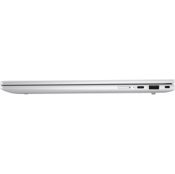 Laptop HP EliteBook X G1i Ultra 7-258V 14 2.5k 32GB 1TB SSD W11P