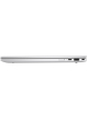 Laptop HP EliteBook X G1i Ultra 7-258V 14 2.5k 32GB 1TB SSD W11P