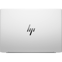 Laptop HP EliteBook X G1i Ultra 7-258V 14 2.5k 32GB 1TB SSD W11P