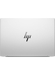 Laptop HP EliteBook X G1i Ultra 7-258V 14 2.5k 32GB 1TB SSD W11P