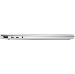 Laptop HP EliteBook X G1i Ultra 7-258V 14 2.5k 32GB 1TB SSD W11P