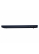 Laptop HP EliteBook X G1i Ultra 7-258V 14 WUXGA 32GB 1TB SSD W11P
