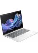 Laptop HP EliteBook X G1i Ultra 7-268V 14 WUXGA 32GB 1TB SSD W11P