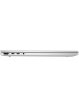 Laptop HP EliteBook X G1i Ultra 7-268V 14 WUXGA 32GB 1TB SSD W11P