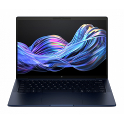 Laptop HP EliteBook X G1i Ultra 7-268V 14 WUXGA 32GB 1TB SSD W11P