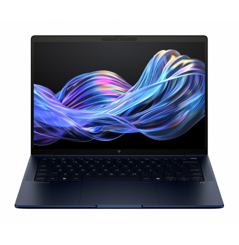 Laptop HP EliteBook X G1i Ultra 7-268V 14 WUXGA 32GB 1TB SSD W11P