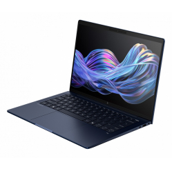 Laptop HP EliteBook X G1i Ultra 7-268V 14 WUXGA 32GB 1TB SSD W11P