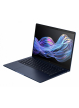 Laptop HP EliteBook X G1i Ultra 7-268V 14 WUXGA 32GB 1TB SSD W11P