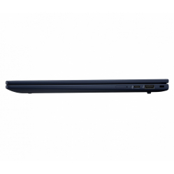 Laptop HP EliteBook X G1i Ultra 7-268V 14 WUXGA 32GB 1TB SSD W11P