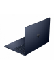 Laptop HP EliteBook X G1i Ultra 7-268V 14 WUXGA 32GB 1TB SSD W11P