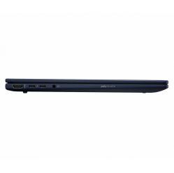 Laptop HP EliteBook X G1i Ultra 7-268V 14 WUXGA 32GB 1TB SSD W11P