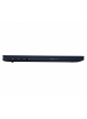 Laptop HP EliteBook X G1i Ultra 7-268V 14 WUXGA 32GB 1TB SSD W11P