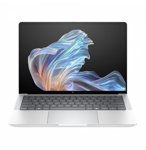Laptop HP EliteBook X G1a AMD Ryzen AI 7 PRO 360 14 WUXGA 32GB 1TB SSD W11P