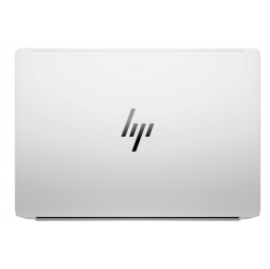 Laptop HP EliteBook X G1a AMD Ryzen AI 7 PRO 360 14 WUXGA 32GB 1TB SSD W11P