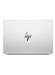 Laptop HP EliteBook X G1a AMD Ryzen AI 7 PRO 360 14 WUXGA 32GB 1TB SSD W11P