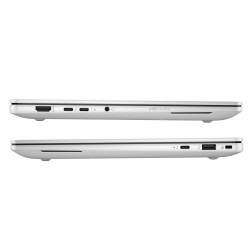 Laptop HP EliteBook X G1a AMD Ryzen AI 7 PRO 360 14 WUXGA 32GB 1TB SSD W11P