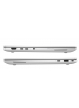 Laptop HP EliteBook X G1a AMD Ryzen AI 7 PRO 360 14 WUXGA 32GB 1TB SSD W11P