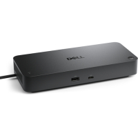 Stacja dokująca DELL Pro Smart Dock SD25 180W