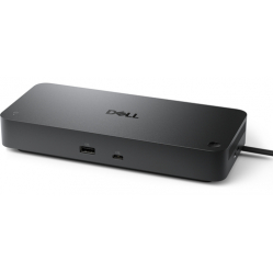 Stacja dokująca DELL Pro Smart Dock SD25 180W