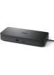 Stacja dokująca DELL Pro Smart Dock SD25 180W