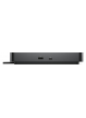 Stacja dokująca DELL Pro Smart Dock SD25 180W