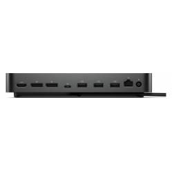 Stacja dokująca DELL Pro Smart Dock SD25 180W