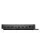 Stacja dokująca DELL Pro Smart Dock SD25 180W