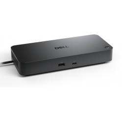Stacja dokująca DELL Pro Dock WD25 130W