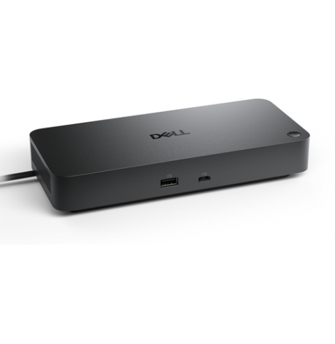 Stacja dokująca DELL Pro Dock WD25 130W