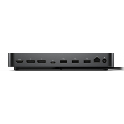 Stacja dokująca DELL Pro Dock WD25 130W