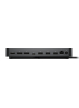 Stacja dokująca DELL Pro Dock WD25 130W
