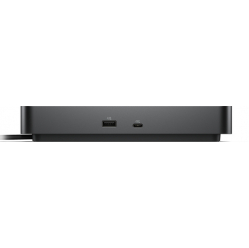 Stacja dokująca DELL Pro Dock WD25 130W